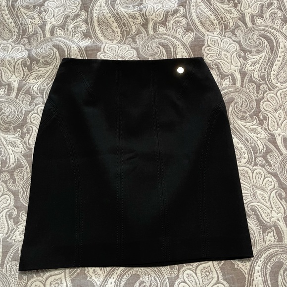 Versace Collection Dresses & Skirts - Versace Collection women skirt